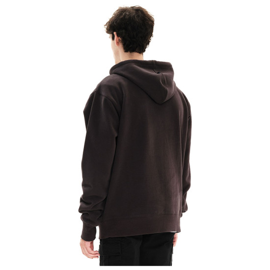 Emerson Ανδρικό φούτερ Men's Hooded Sweat